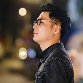 Đặng Văn Khang