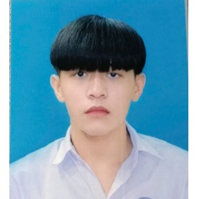phan trung nghĩa