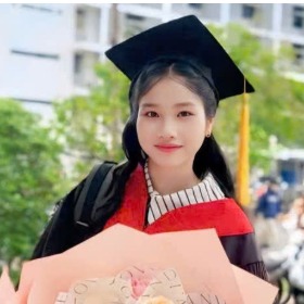 Trần Thị Kiều Tiên