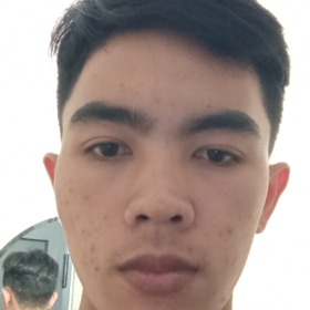 Danh Miêu