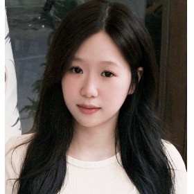 Vũ Phương Thuỳ ( 武芳倕)