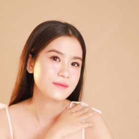 Lê Thị Kim Xuyến