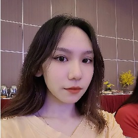 Huỳnh Bảo Ngọc