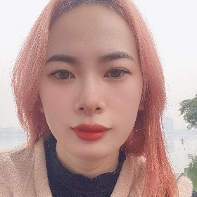 Nguyễn Thị Loan