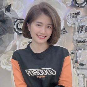 nguyễn thị hiền