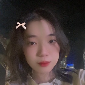 Nguyễn Nhật Bảo Ánh