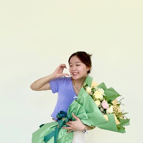 Vũ Ngọc Mai