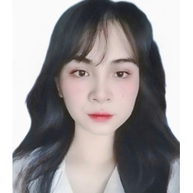 nguyễn thị bích ngọc