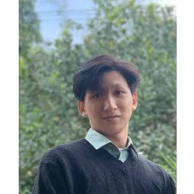 NGUYỄN VĂN TRỰC