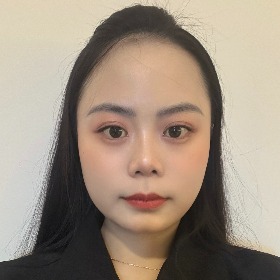 武氏红蓉
