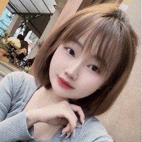 Nguyễn Thị Lan Anh