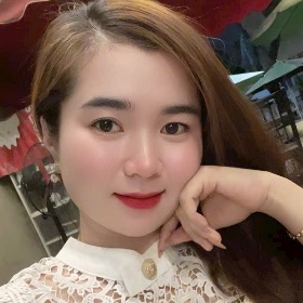 Nguyễn Băng Nhi