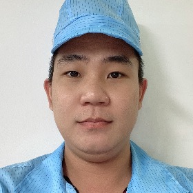 Phạm Quốc Bình
