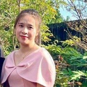nguyễn thị loan