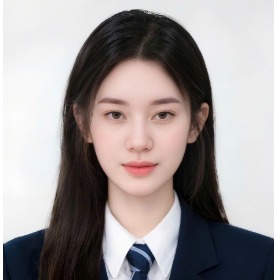 阮氏芳