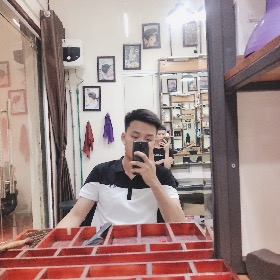 Nguyễn Minh Hiếu