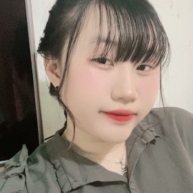 Nguyễn Hoàng Phương Nhi