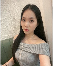 Nguyễn Thị Đông Nhi