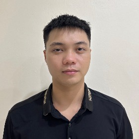 Hoàng Thành Công