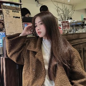 Nguyễn Thị Hồng Trang