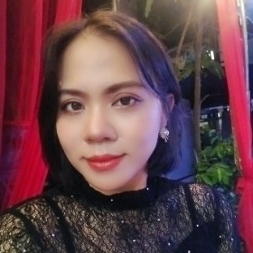 NGUYỄN THU THẢO