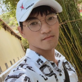 trịnh văn phông