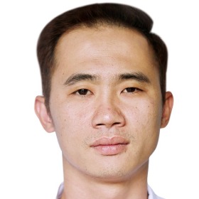 Nguyễn Hữu Hải