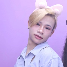 Vũ Quốc Huy