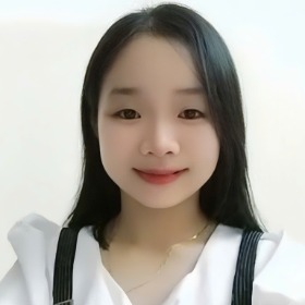 陈氏秋簪