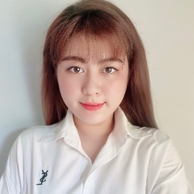 PHẠM THỊ THẢO VÂN