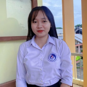 phạm thị vân anh