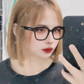 Nguyễn Bảo Dương
