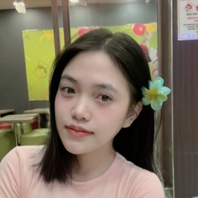 Ngô Nhã Linh