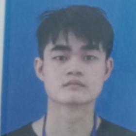DƯƠNG VĂN CẢNH