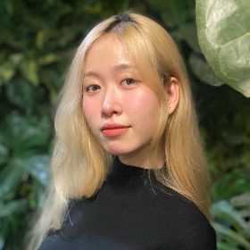 Nguyễn Ngọc Diễm Quỳnh