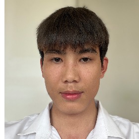 BÀN PHÚC TOÀN