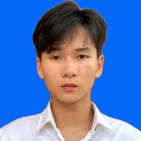 NGUYỄN VĂN CƯỜNG