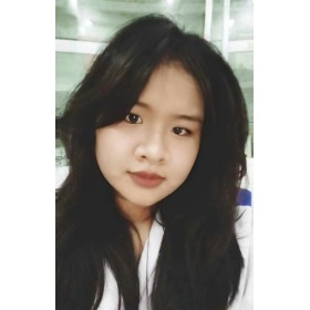 hà huyền trang