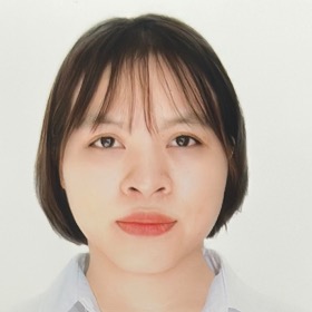 PHẠM THỊ THU HUYỀN