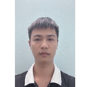 Lưu Xuân Long