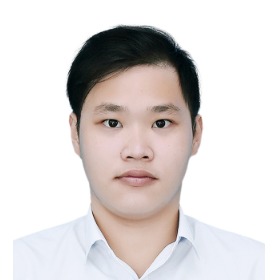 nguyễn cảnh khang