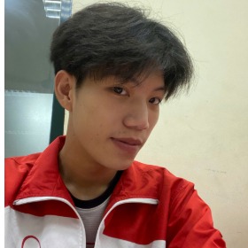 Lê Văn Quang