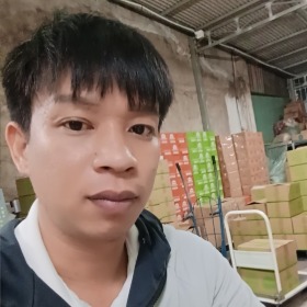 PHẠM QUANG BÌNH