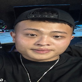 Vũ Văn Quang