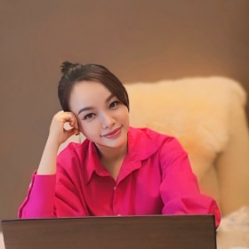 nguyễn thị hồng hạnh