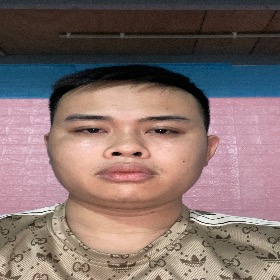 Hà Quang Hoà