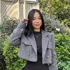 Phạm Thị Thu Hương