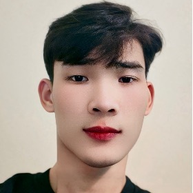 Trương Văn Dự