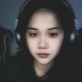 Nguyễn Anh Thư