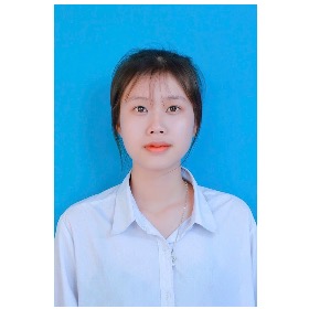 Ngô lệ quyên